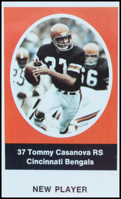 72SSU Tommy Casanova.jpg
